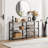 Hoder 55'' Console Table-1719025188