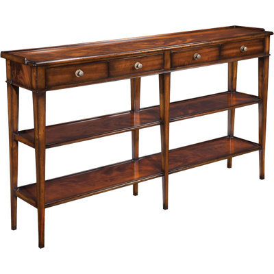 Margate 60'' W Console Table