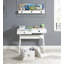 Aida 75cm Writing Desk