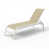 Natural Sling/River White selected