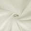 Panneau de rideau simple semi-transparent thermique de couleur unie avec œillets Galion-17794580-17794573