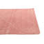 Tapis rose Parra
