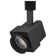 LED dimmable 3 wire track head. 3 wattage setting 10W, 15W, 20W. 5 kelvin colour temprature 27K,3K,3.5K,4K,5K. Also come with a 36 and 55 degree len for different beam spreads