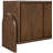 Elanor Oak Veneer And Solid Wood Sideboard / Buffet-1474069282