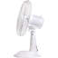 Igenix 12 Inch Desk Fan