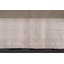 Save Tab Top Semi Sheer Curtain-449719185-470205516