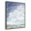 «Tolland Clouds Left Print» par Patti Bishop-1341642843-1341642846