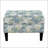 STORAGE OTTOMAN