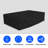High Density Patio Sectional Sofa Cover, Waterproof UV & Weather Resistant Sofa/Couch Protector for Outdoor Sofa-986881299