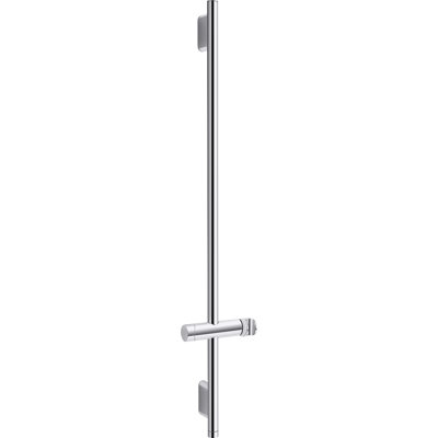 STATEMENT™ 40" SLIDEBAR