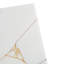 10Pcs Self-Adhesive Marble Pattern Wall Tile Stickers-45245914-45245916