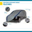 Housse d’automobile Weather Defender-14058151