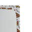 Multicolore Ambesonne-106776609