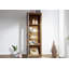 Turin Display Cabinet
