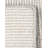Jill Zarin Farmhouse English Manor Rug-65418447