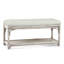 Banc de rangement en osier Summer Retreat-86505855-71425142
