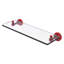 Tablette flottante Waverly Place-93561773-93561782