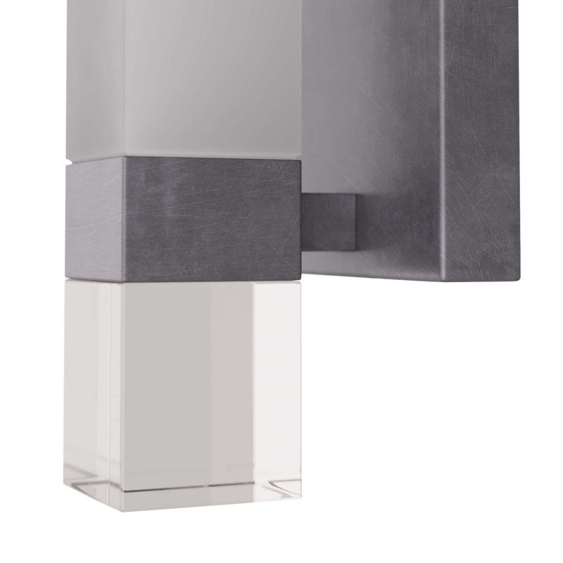 Watkins Sconce