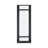 Krishanna Integrated LED Outdoor Wall Sconce-1066307329