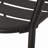 3 Piece Patio  Bistro Set