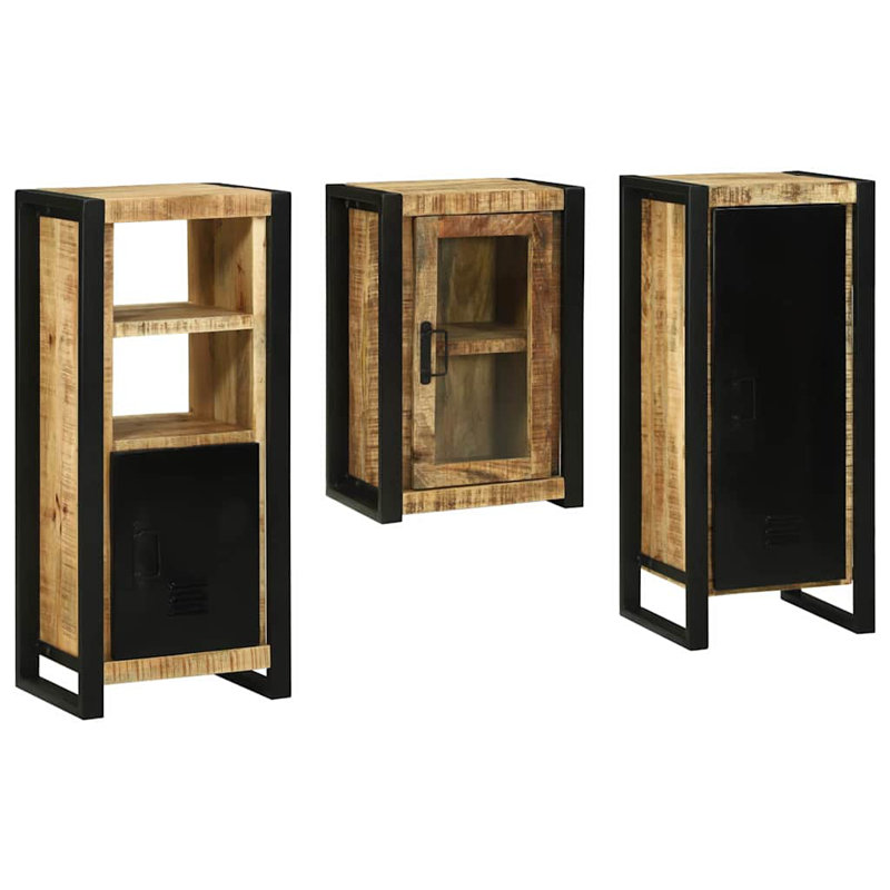 Bathroom Suite