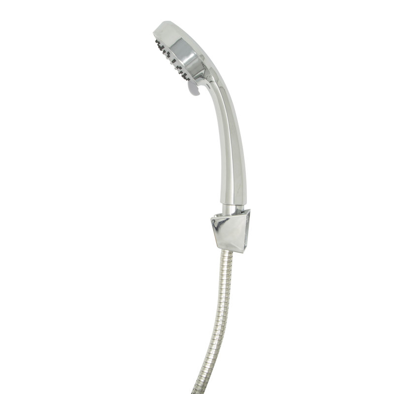 Amalfi Handheld Shower Head