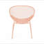 ELBA CHAT ENSEMBLE-1688192069