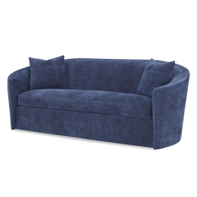 Aurora Sofa