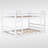 Genive Kids Bunk Bed-62511792-62511799