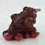 Lowder Animals Figurines & Sculptures