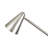 Edgar 60'' Task Floor Lamp-830671414