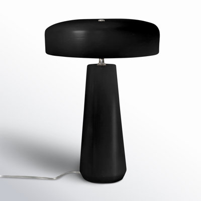Percy Ceramic Table Lamp