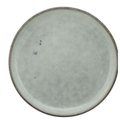 Firenza 5" Bread and Butter Plate