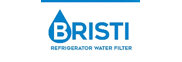 Bristi logo