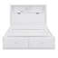Lit plateforme avec rangement Kleine-28369651-28369648
