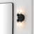 Dalenna Armed Sconce-771996515