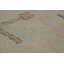 Tapis turc Oushak 10 x 13