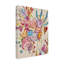 Art mural sur toile tendue - Amy Tieman «A New Day», art mural pour salon, chambre à coucher ou bureau - 18 x 24