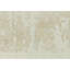 High-Quality Hand-Knotted White Area Rug-110891648