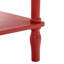 Table d'appoint Branden-130611679