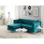 Isabel 3 Seater Sofa & Chaise-1902424874-1902424873