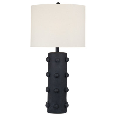 Aspen Table Lamp