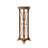 Classical Figurines & Sculptures