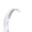 Lampe de table DEL Taj-123175113-123175115
