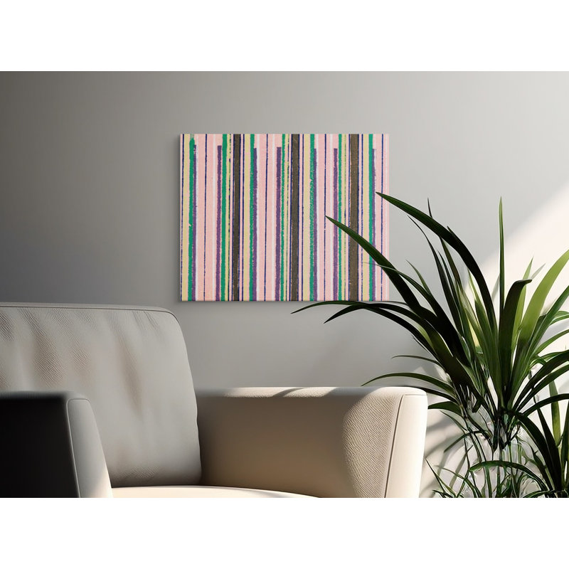 Wrapped Canvas Print Set, 16x12