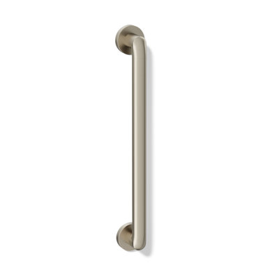 Kumin Grab Bar