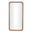 Miroir mural Cole and Grey-525441279