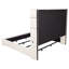 Lit pour grand lit Stoehr-2037815604-2037815602
