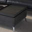 Table basse moderne avec pierre micro-cristalline-1918437368