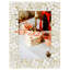 Dogwood Picture Frame-1705029772